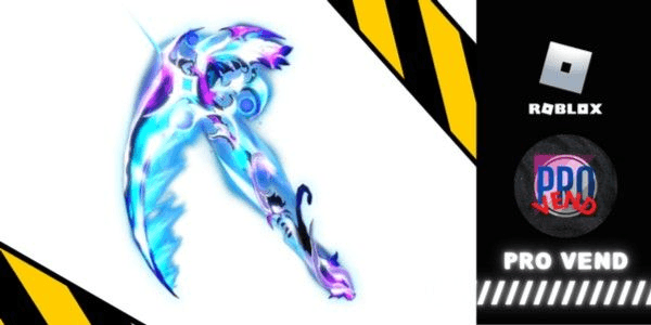 Gambar Product Prismatic Harvester