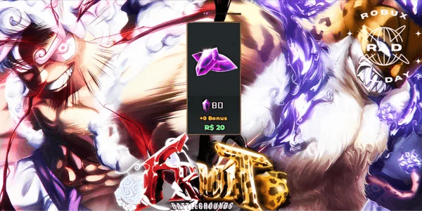 80 Diamond