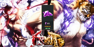 80 Diamond