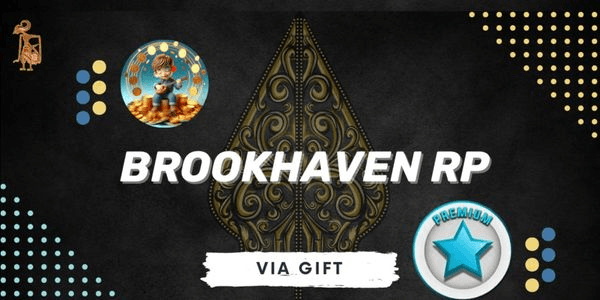 Gambar Product Premium