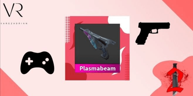 Product Showcase