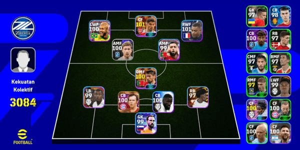 Gambar Product Akun Efootball BestPlayer (68)