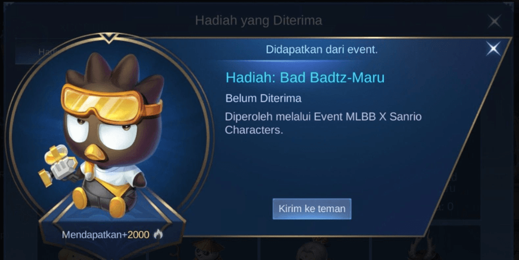 Product Showcase