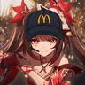 storeAvatar