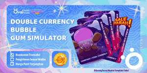 Double Coin