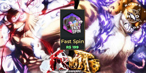 Fast Spin