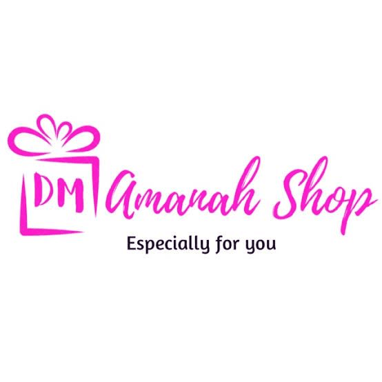 avatar Amman Ah Shop