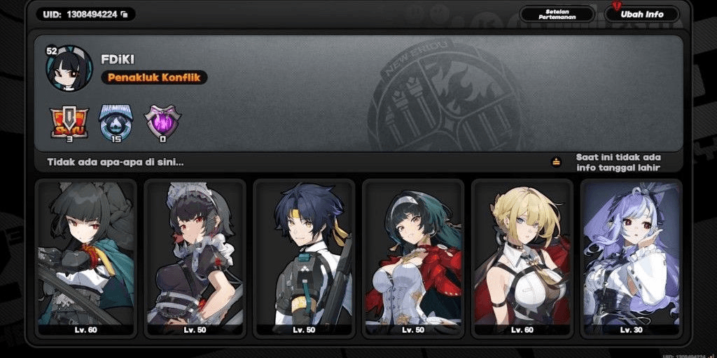 product-image-4