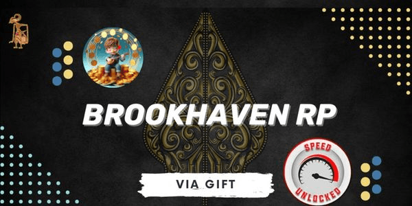 Gambar Product Vehicle Speed Unlocked