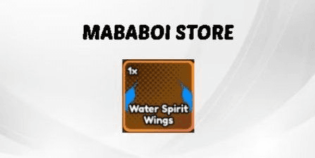 product-image-0