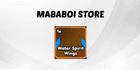 product-image-0