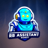 storeAvatar