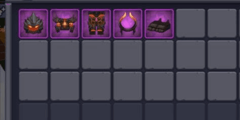 Product Showcase
