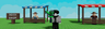 storeAvatar