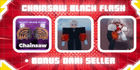 product-image-0