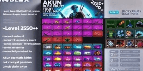 product-image-0