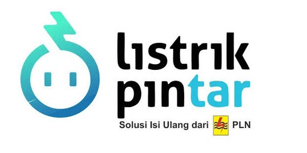Gambar Product IDR 10000