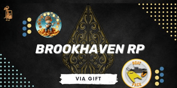 Gambar Product Boat Pack