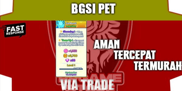 Gambar Product Shiny Sunburst