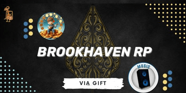 Gambar Product Music Unlocked