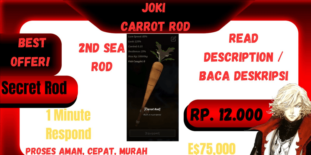 product-image-0