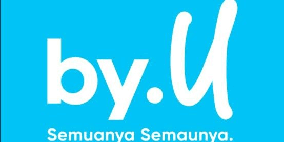 Gambar Product 10GB (1 Hari)