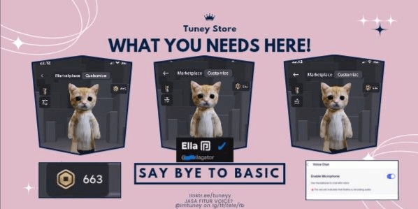 product-image-0