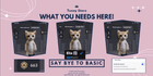 product-image-0