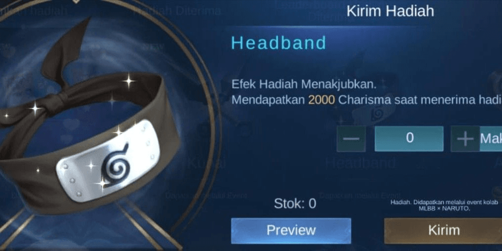 Product Showcase