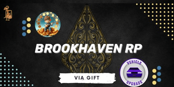 Gambar Product Vehicle Upgrade