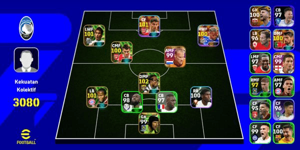 Gambar Product Akun Efootball BestPlayer (66)