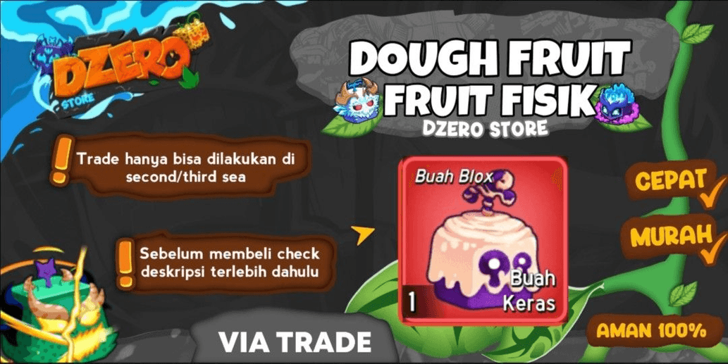 Product Showcase