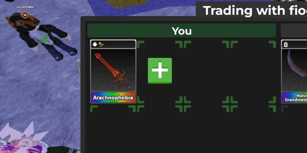 Product Showcase