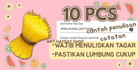 product-image-0