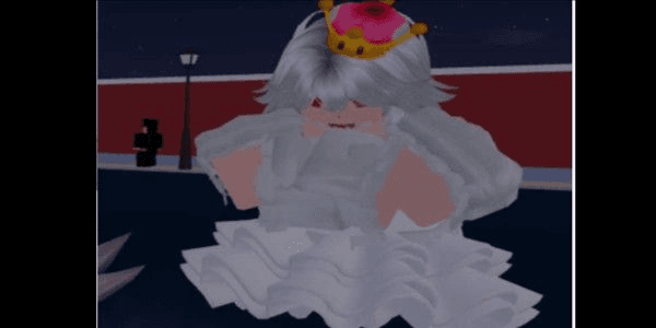 Gambar Product Booette STW Shadow The World | Your Bizarre Adventure