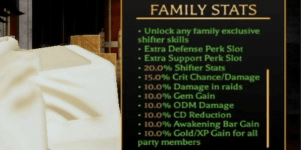 Gambar Product Fritz Family (Via Trade)