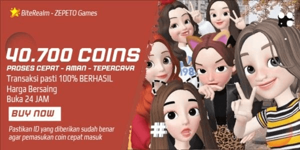 Gambar Product 38900 Coins