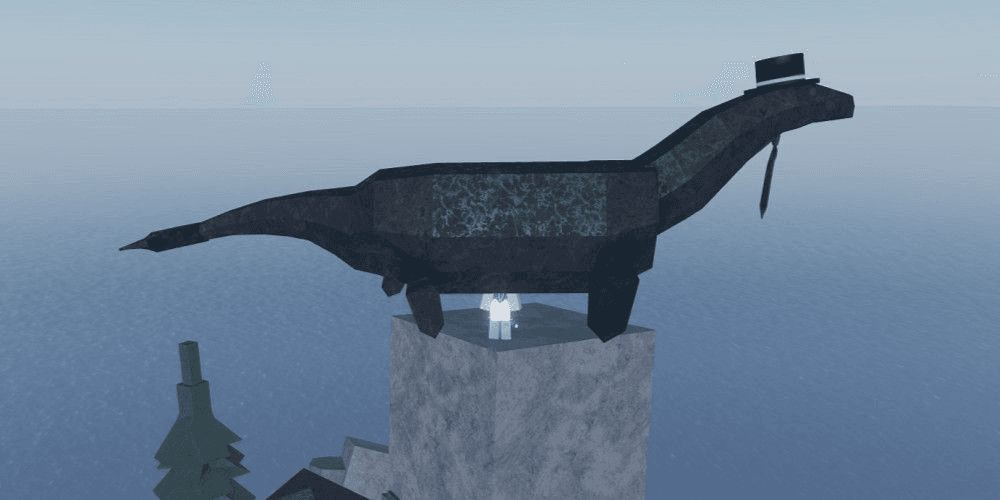 Product Showcase