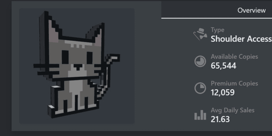 Product Showcase