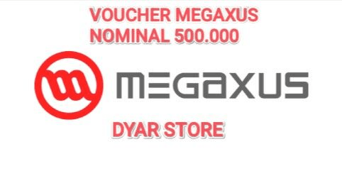 Gambar Product 500.000 MIcash