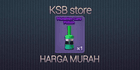 product-image-0
