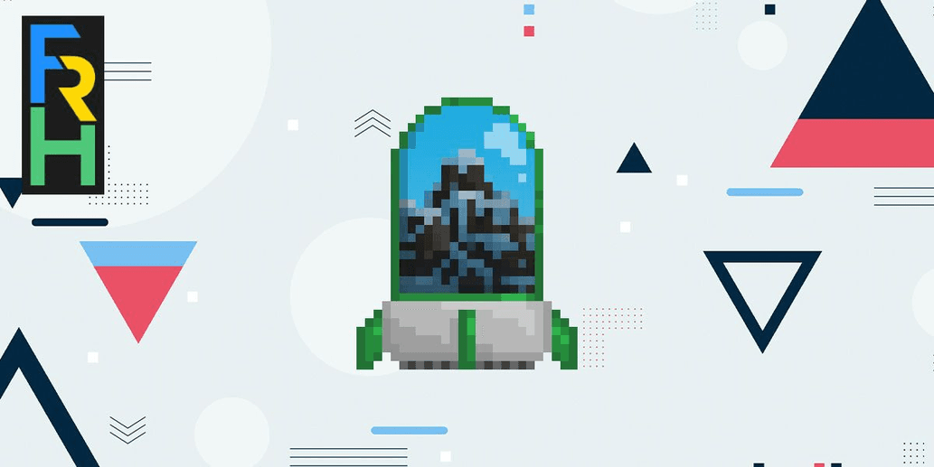 Product Showcase