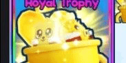 Gambar Product Royal Crown