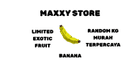 product-image-0