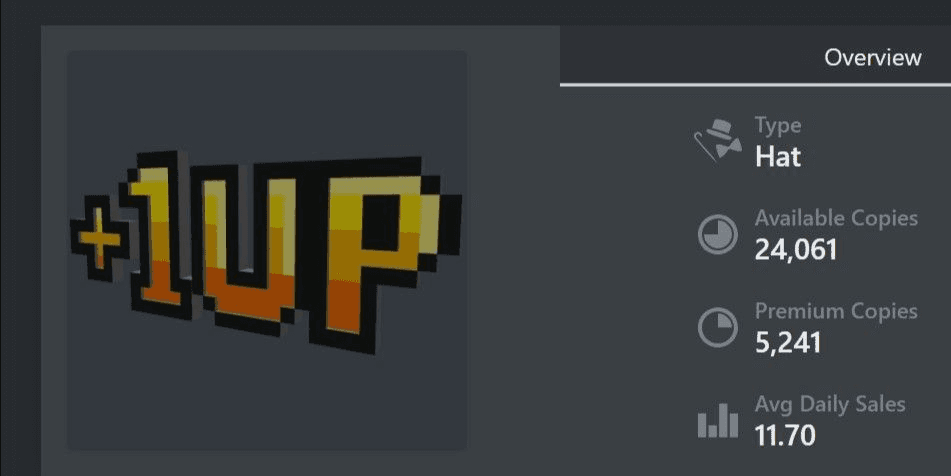 Product Showcase