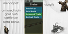 product-image-0