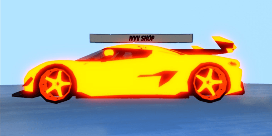 Product Showcase