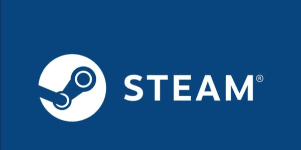 Gambar Product Fresh Account Steam