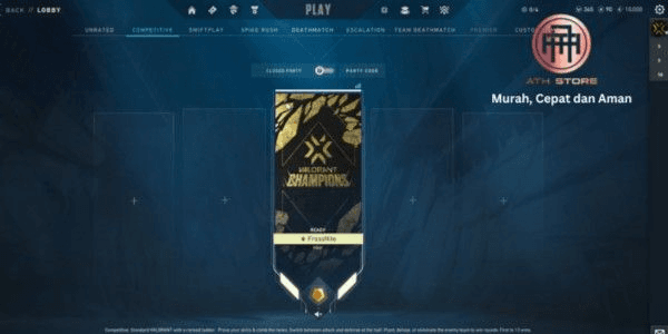 product-image-0