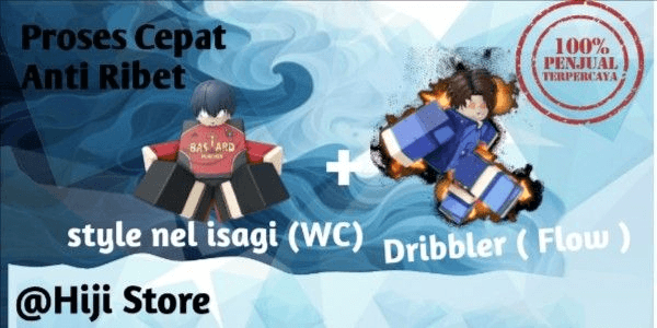 product-image-0